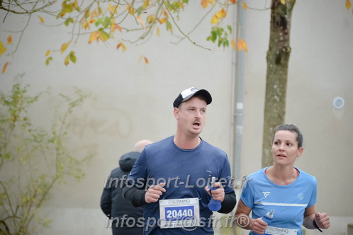 Les Foulees du Dragon 2025/FDRAGON_2025_05514.JPG